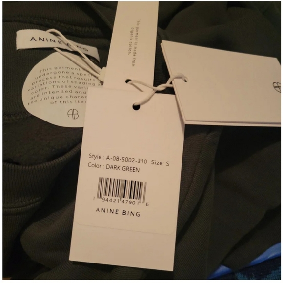 Anine bing - Picture 12 of 12